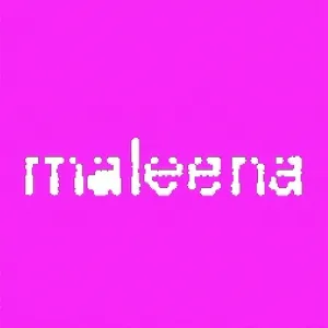 MALEENA - Землетрясение