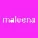 MALEENA - Землетрясение