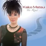 Keiko Matsui - Embrace & Surrender