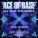 Ace of Base - All That She Wants