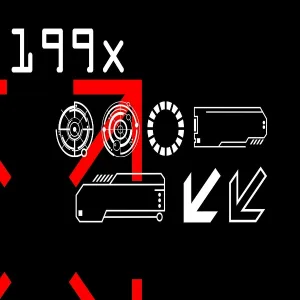 E.D.A.N - Trance