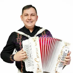 Александр Сорокин - Юрататӑп