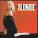 Blondie - Underground Girl