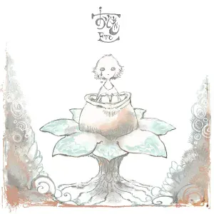 Eve - Kaede