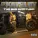 DJ Kay Slay feat. Ras Kass, Oun P, Nicky D's, Ms Hustle, Termanology, Mistah F.A.B., Loaded Lux - Respect the Cipher