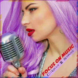 Sianna feat. DJ Layla - Amara