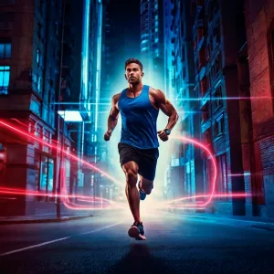 VIP Тренер, Музыка для спорта - Для тренировок и фитнеса
