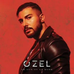Ozel - 357 Flow