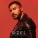 Ozel - Le gun ou la rose