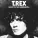 T.Rex - Groove a Little (Trident Rough Studio Rehearsal)