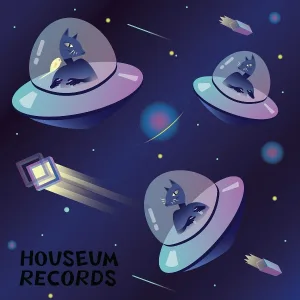 Astro - Astro