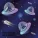 Astro - Astro