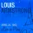Louis Armstrong feat. Jewel Brown - St. Louis Blues (Live 1962) [feat. Jewel Brown]