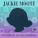 Jackie Moore - It Ain't Who You Know