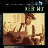 Keb' Mo' - Come On In My Kitchen
