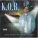 K.O.B. feat. Turf Talk - T.B.B.G.