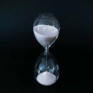 Alexander Gorya - Coronavirus Intro Siren