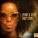 Vee Sing Zone - All the Love in the World