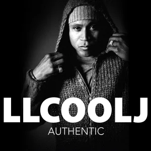 LL COOL J feat. Snoop Dogg, Fatman Scoop - We Came To Party