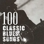 B. B. King - Hard Working Woman