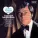 Engelbert Humperdinck - Can't Take My Eyes Off You