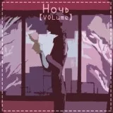 【VOLume】 - Ночь