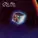 Chris Rea - The Road to Hell, Pt. I