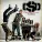 Cali Swag District - Back It Up and Dump It
