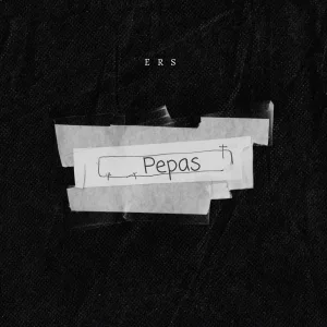 ERS - Pepas
