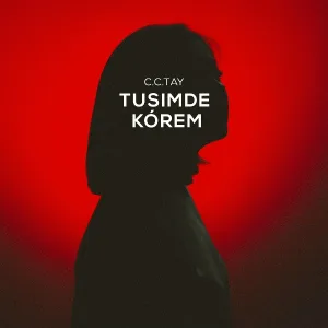 C.C.TAY - Zian