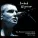 Sinead O'Connor - Feel So Different