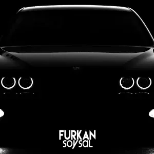 Furkan Soysal - Gry