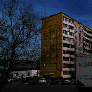 викингов не было - не я