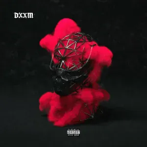 Scarlxrd - BURNS