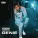 YoungBoy Never Broke Again - Genie