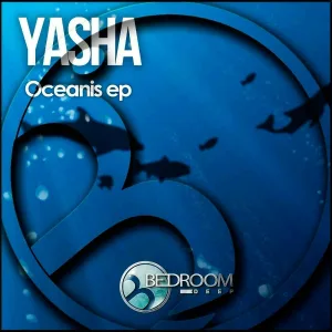Yasha - Oceanis