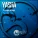 Yasha - Oceanis