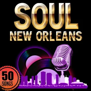 Lee Dorsey - Do-Re-Mi