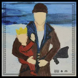 Mnogoznaal - Рестарт