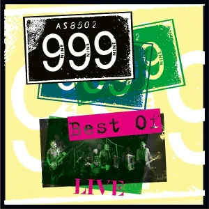 999 - Lil Red Riding Hood (Live)