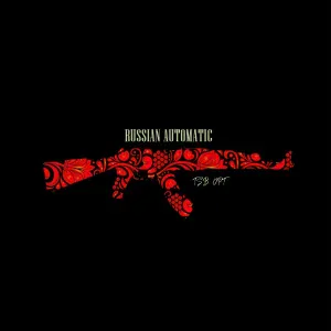 tsb, opt - Russian Automatic
