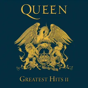 Queen - Radio Ga Ga