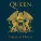 Queen - Breakthru