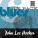 John Lee Hooker - I Need Some Money
