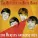 The Beatles Tribute Band feat. Papa John Band - Eleanor Rigby