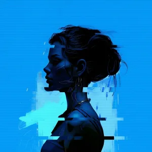 FLYNNANT - Only You