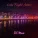 DS Music - Late Night Amor