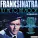 Frank Sinatra - S'posin'