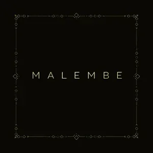 Demeter - M A L E M B E