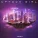 MIRANI feat. Skinny Brown - too boring (feat. Skinny Brown)